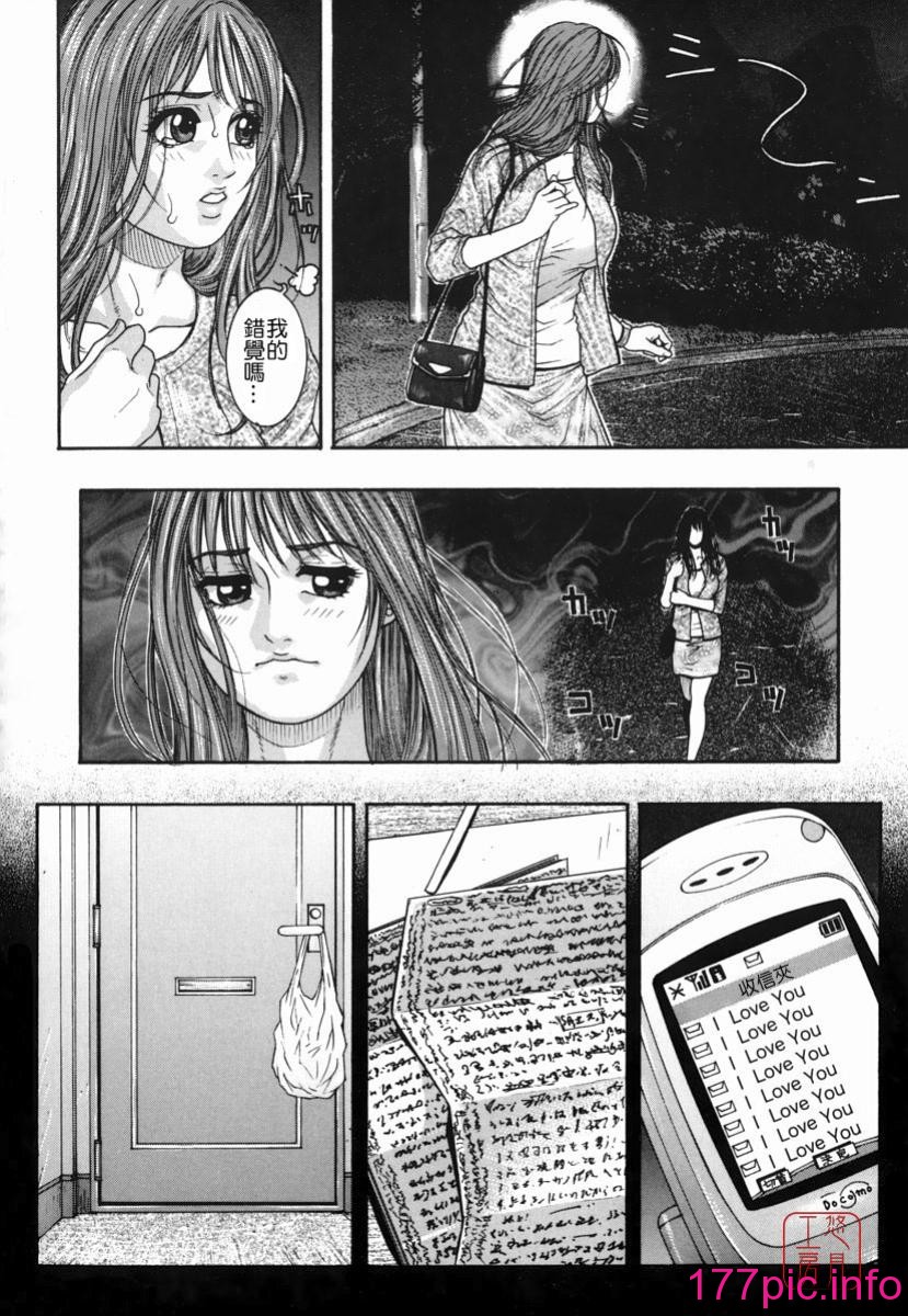 151