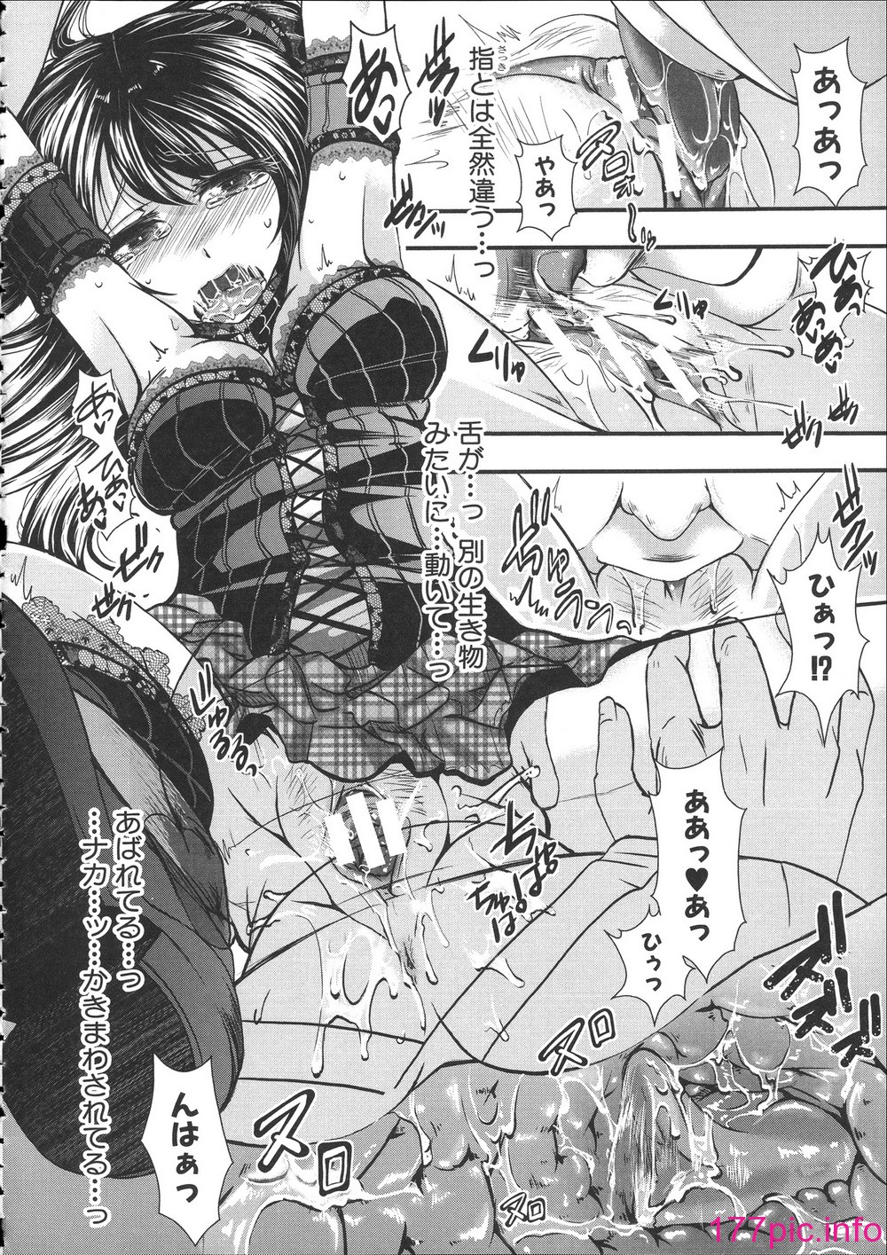 155