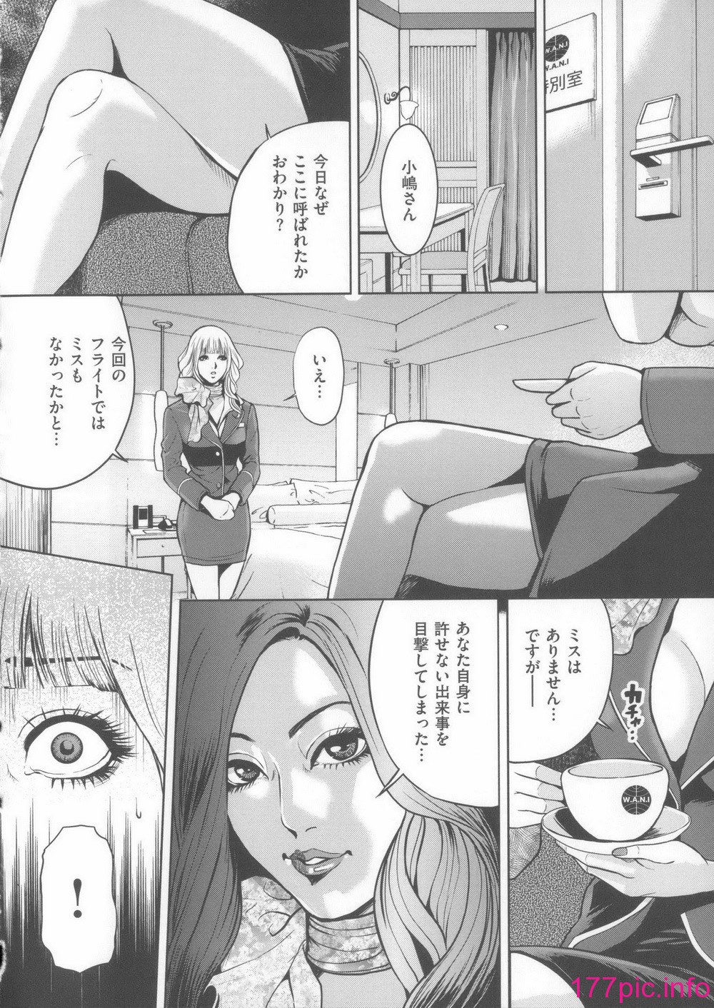 160