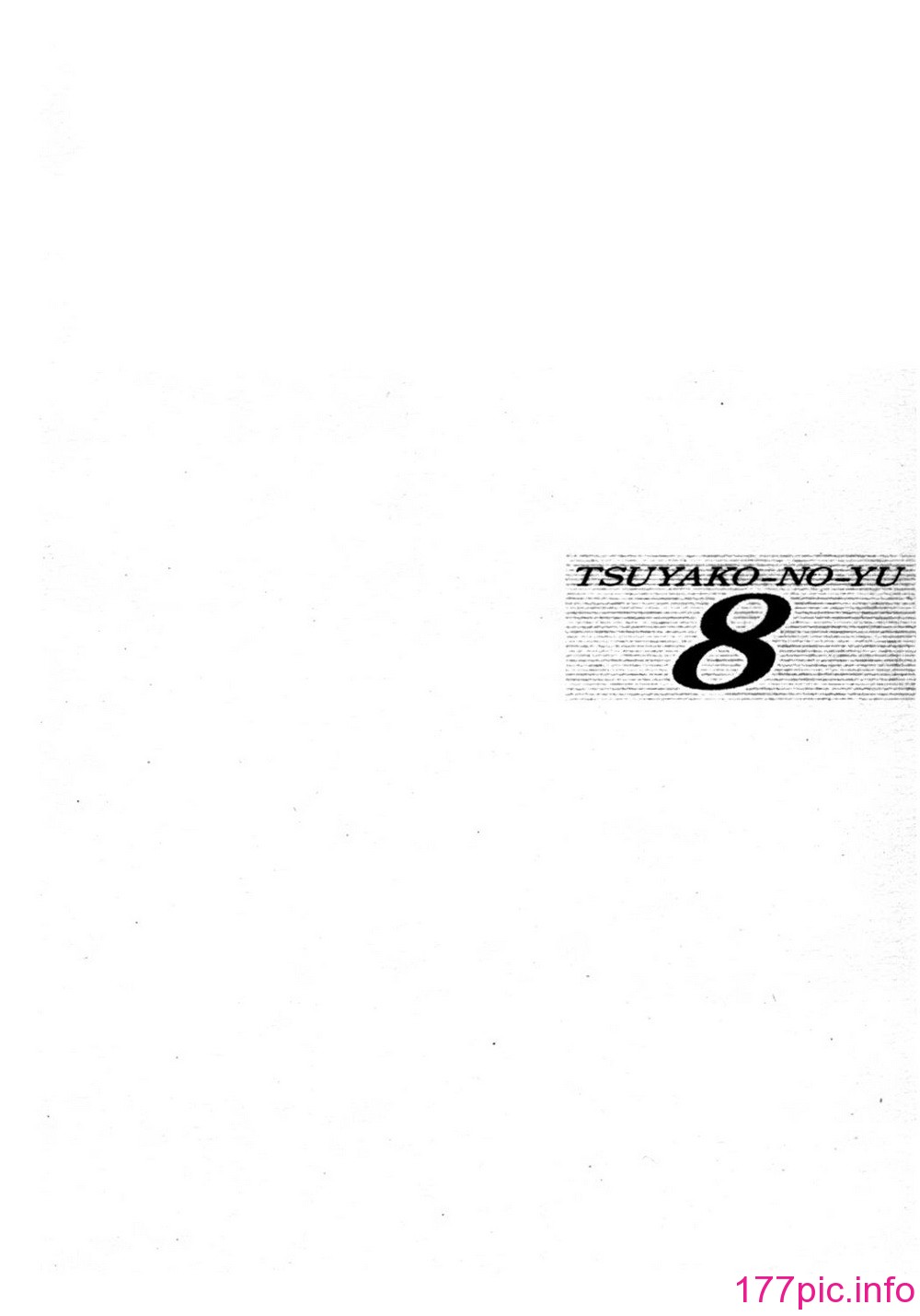 168