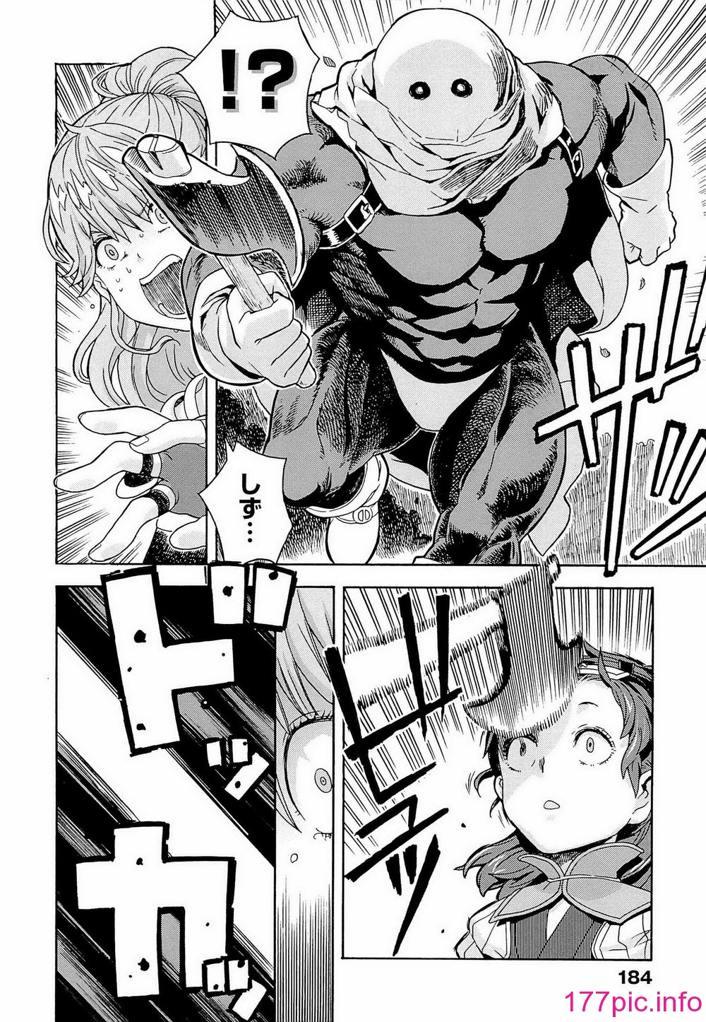 188