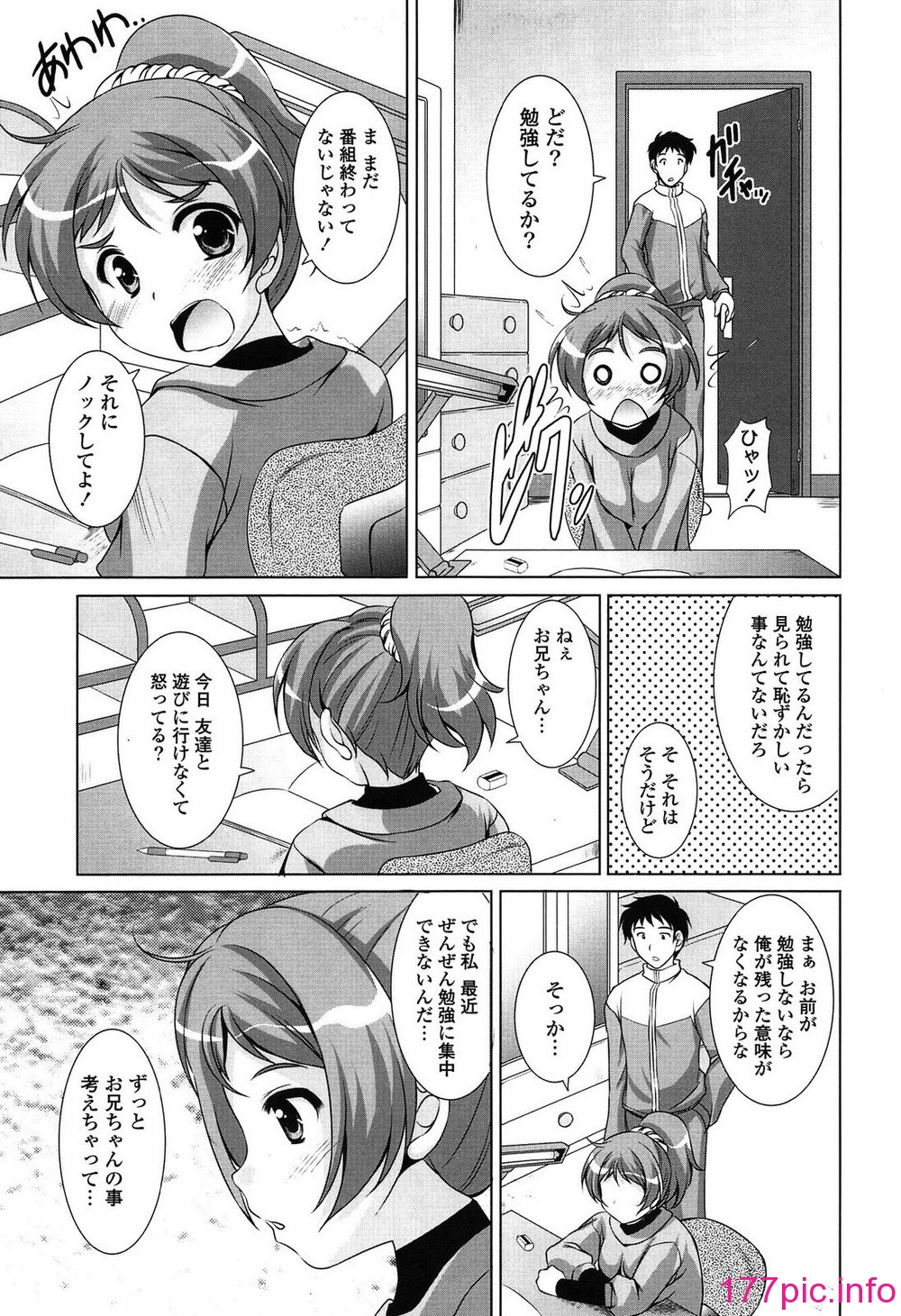 010