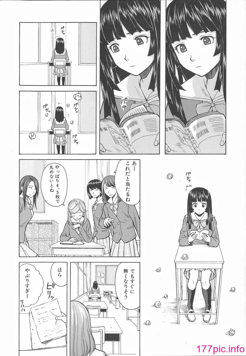 016