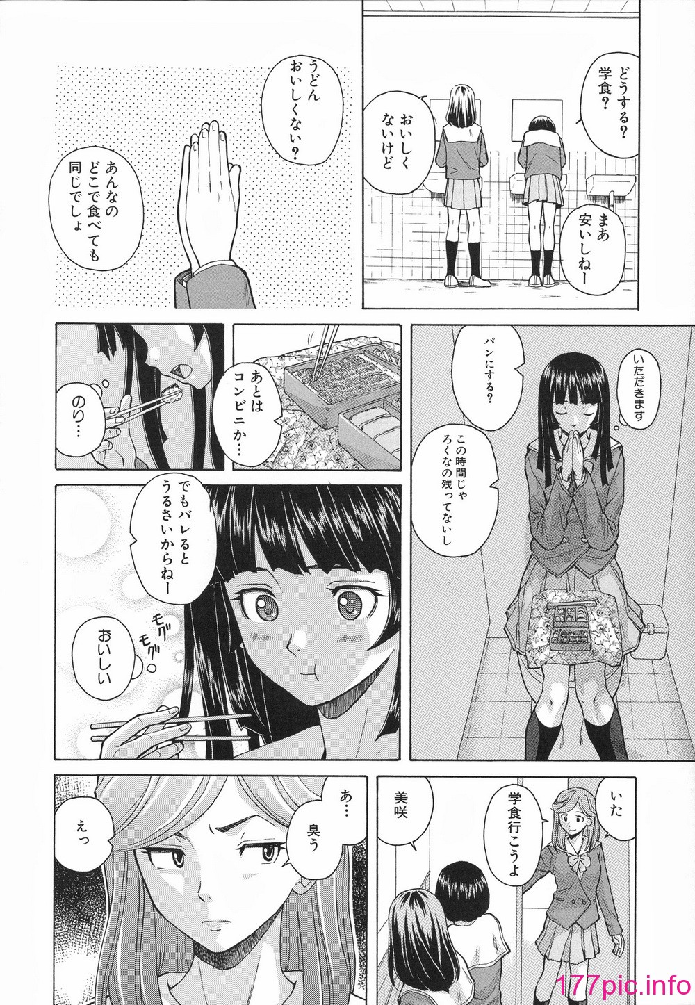 018
