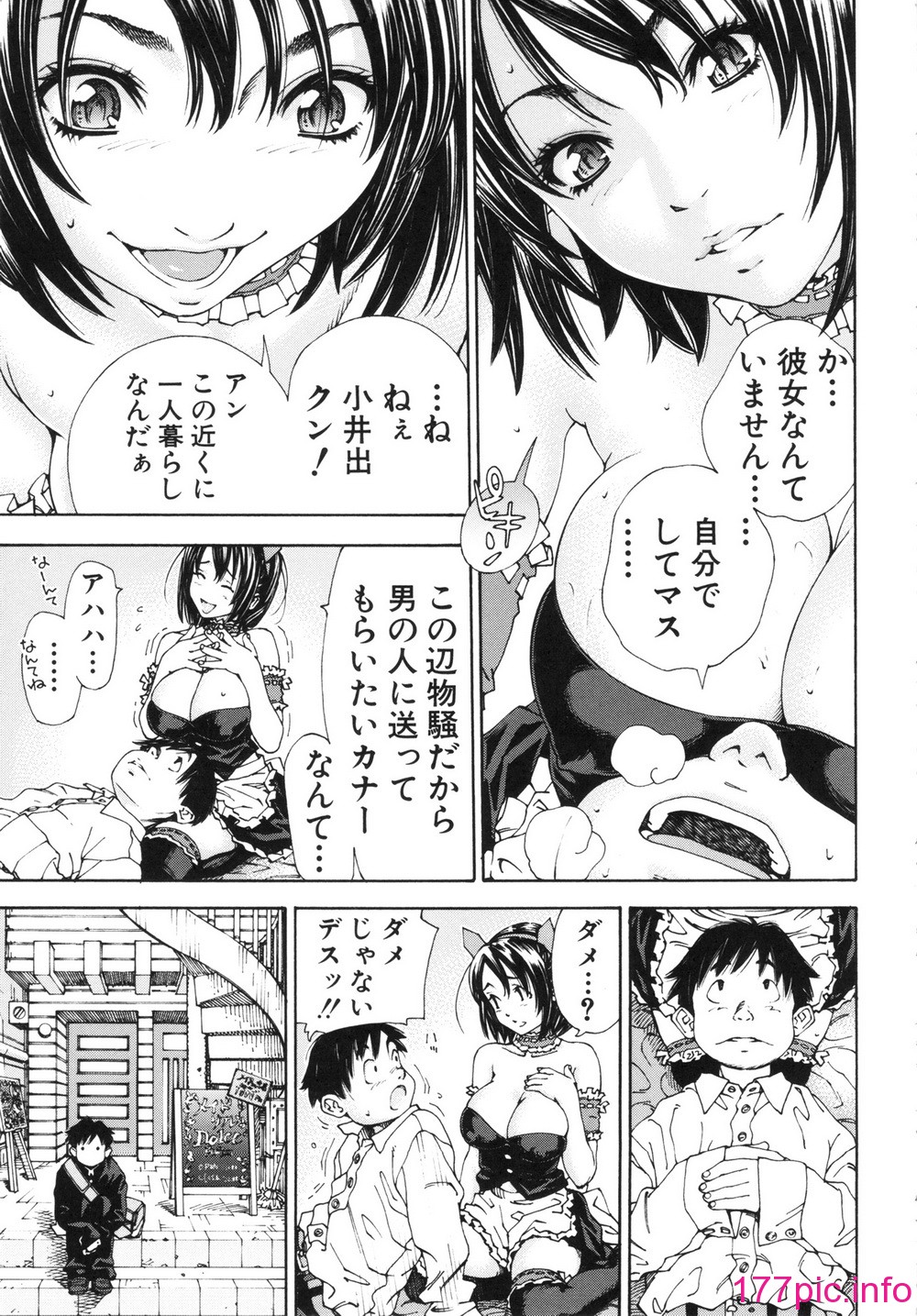 021