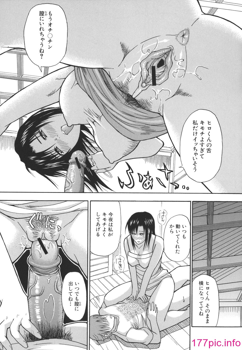 021