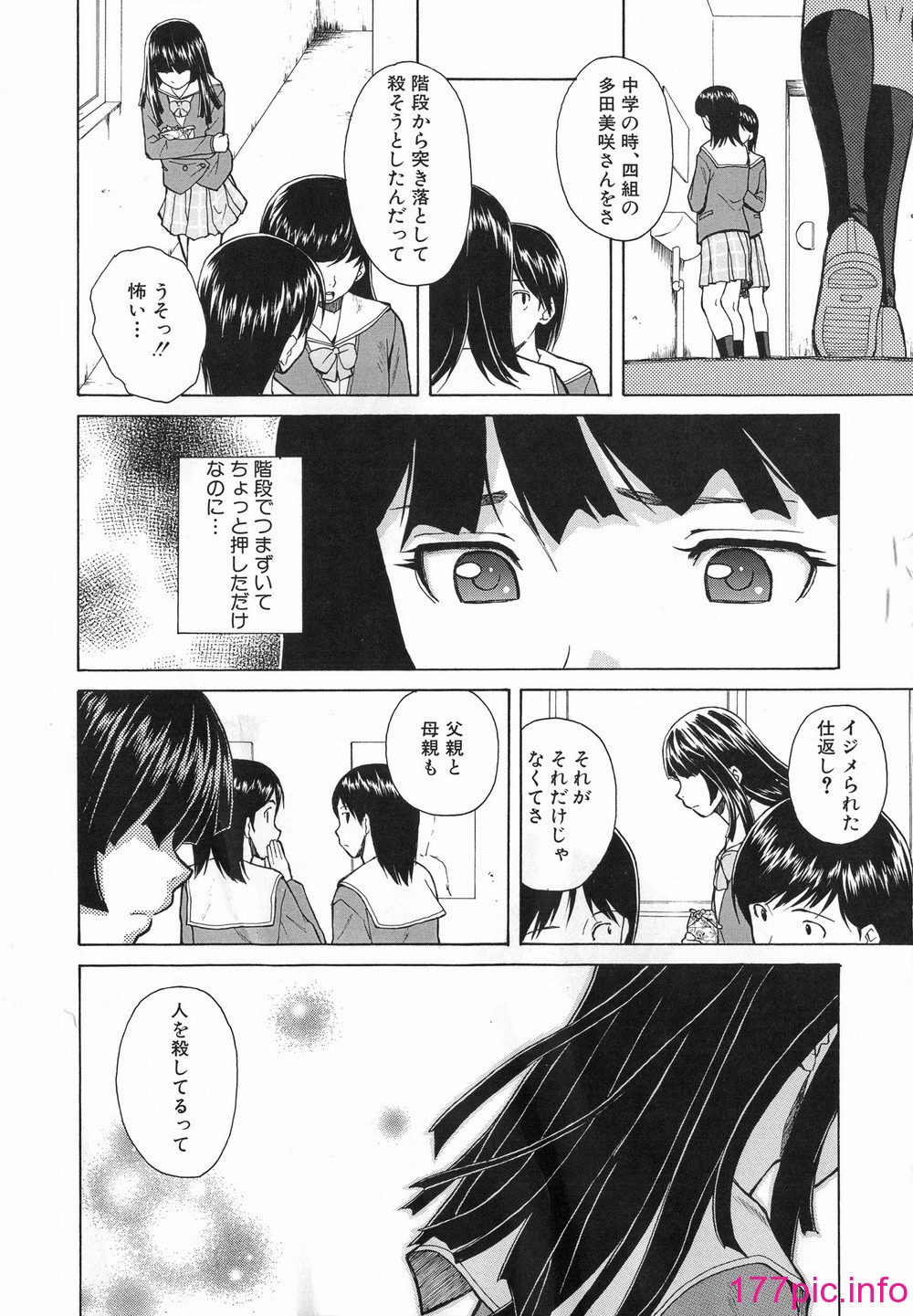 022