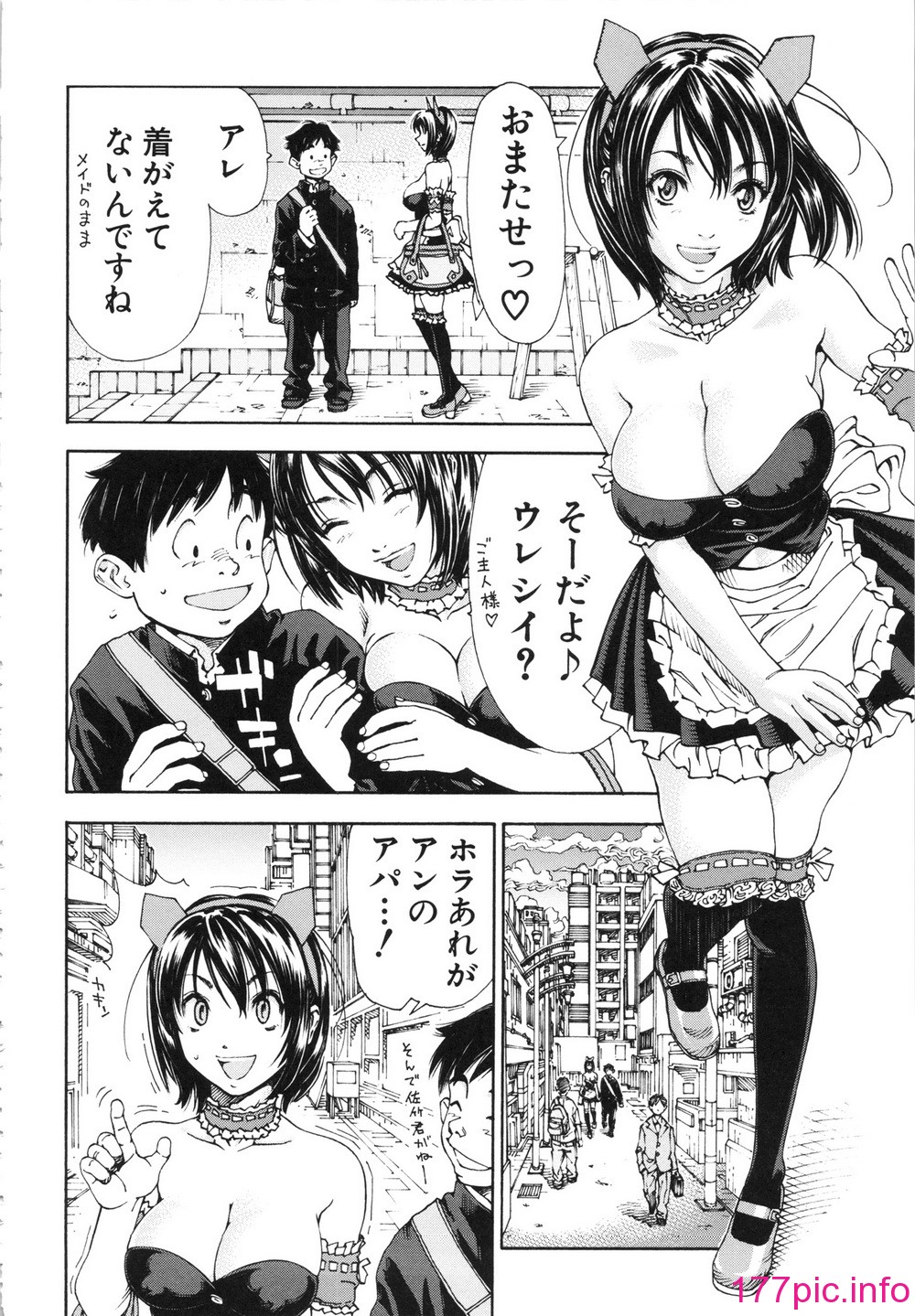022