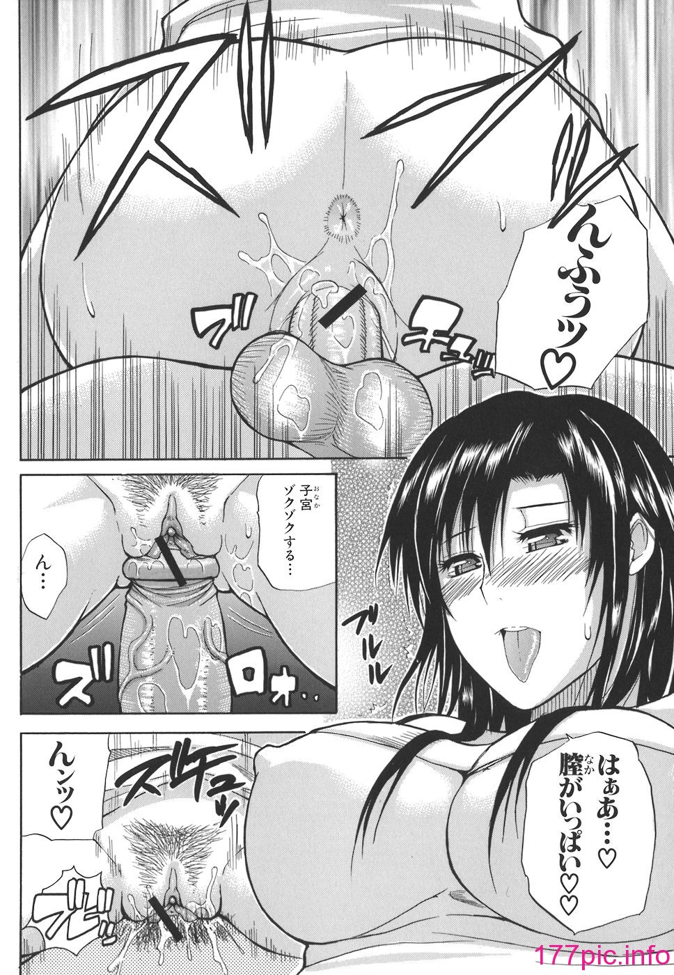 022