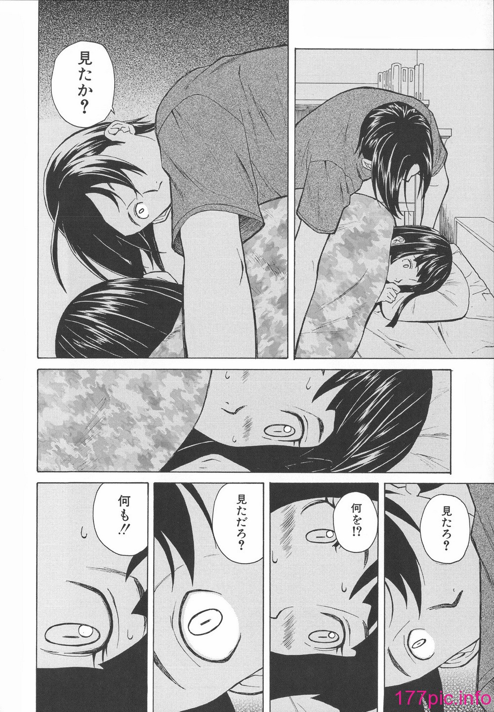 034