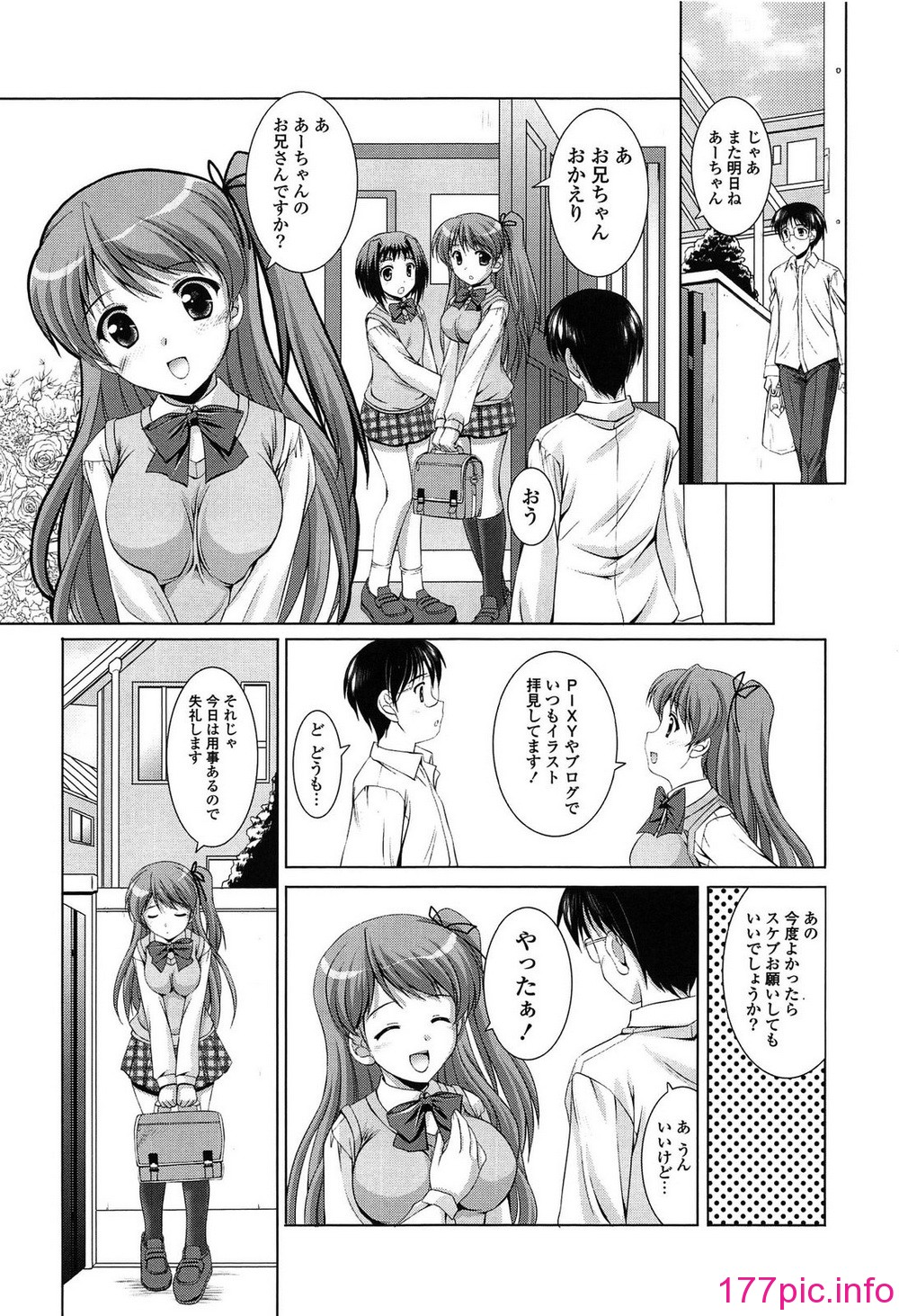 034