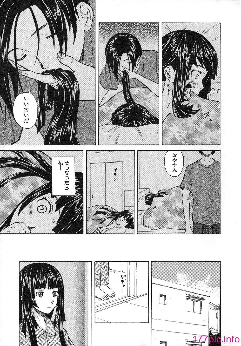 035
