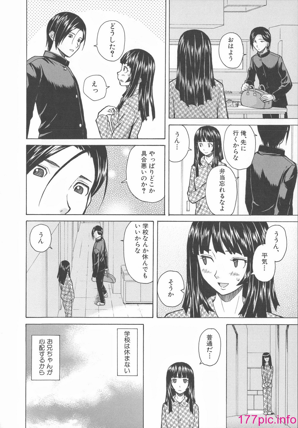 036