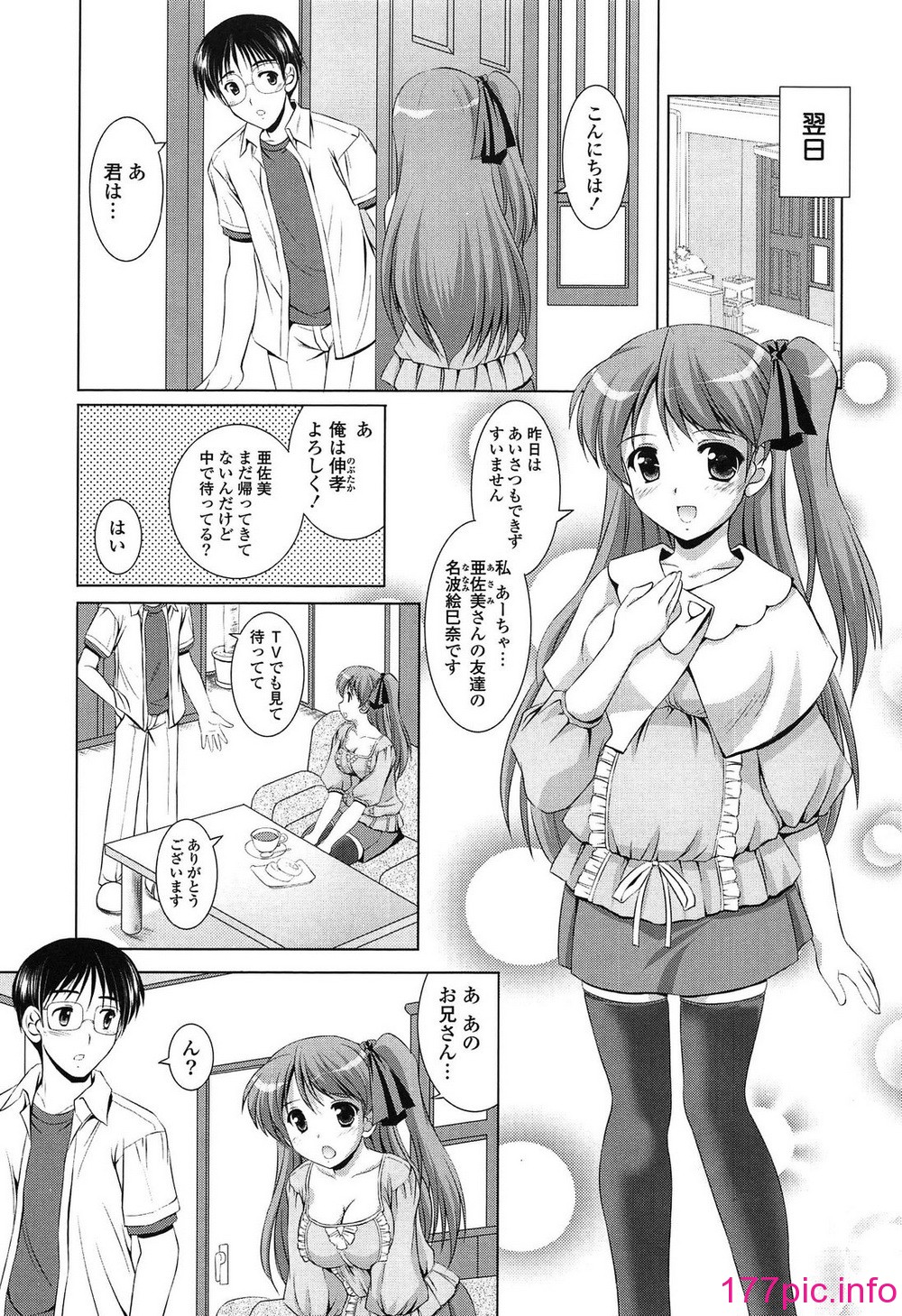 036