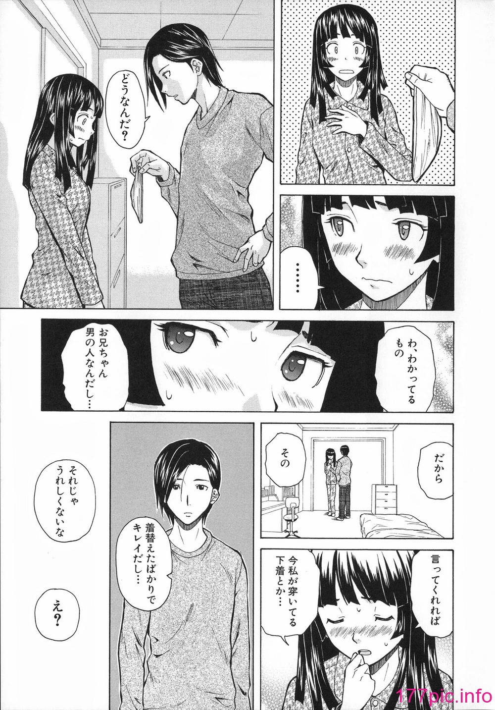 041
