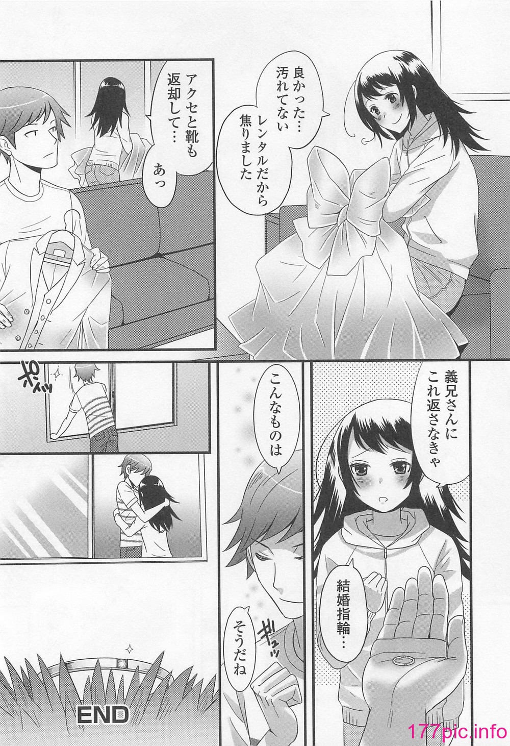041