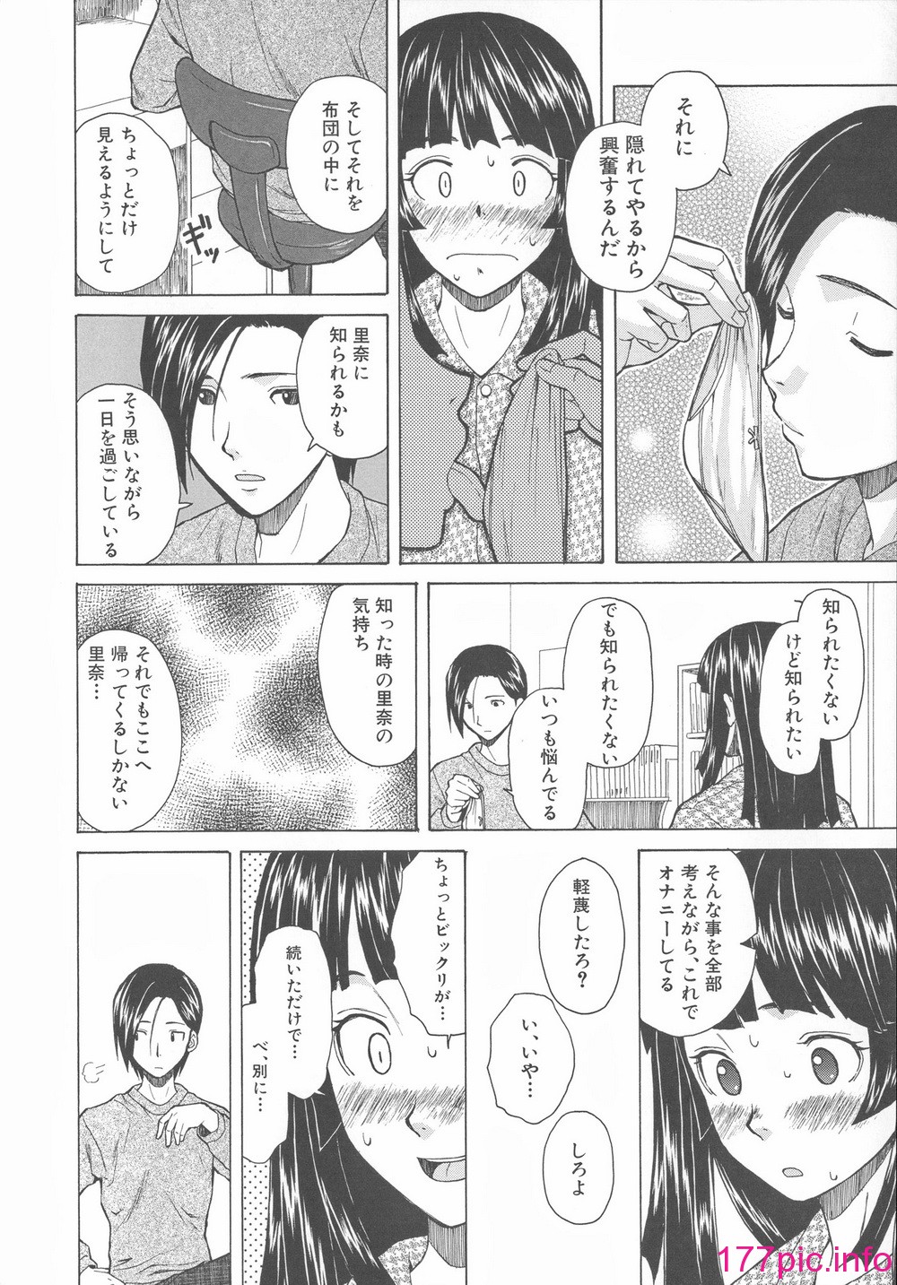 042