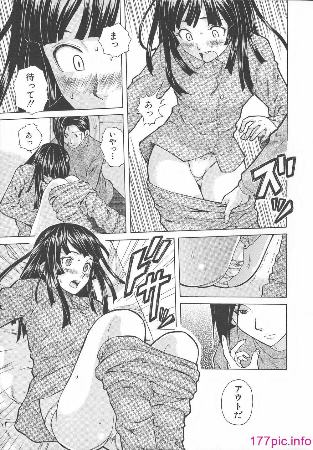 045