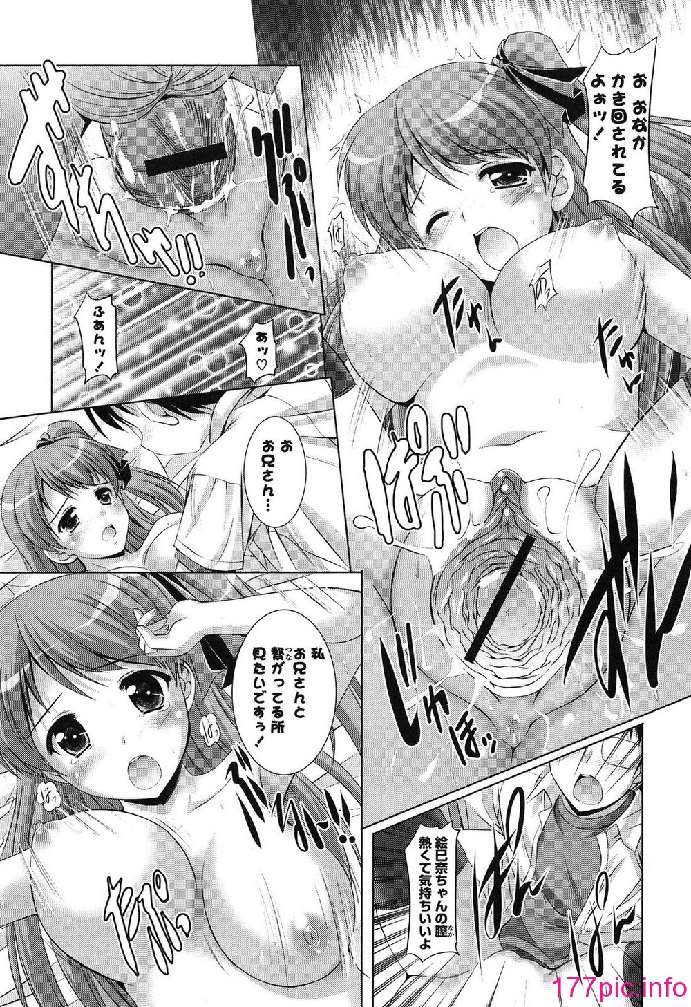 046