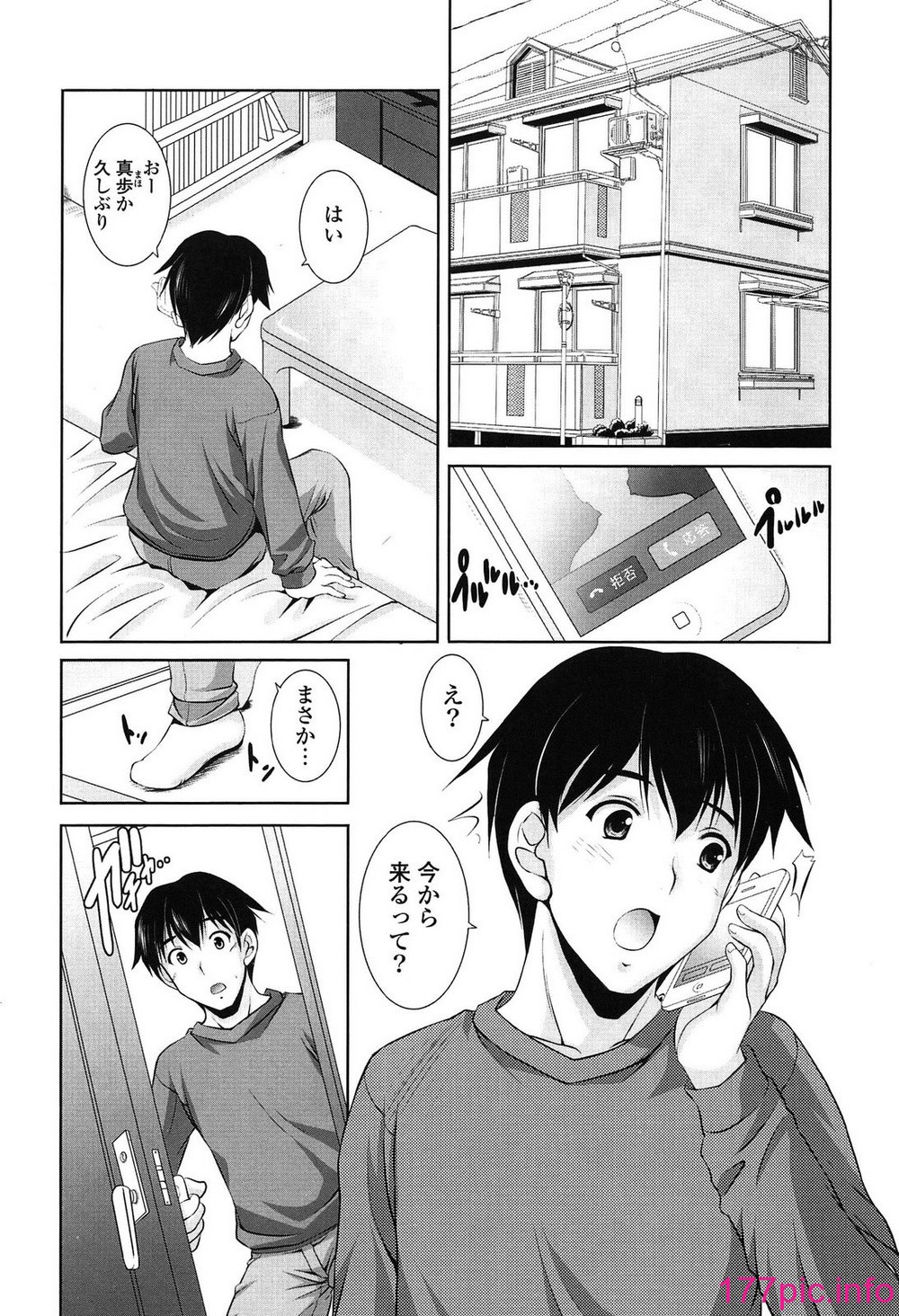 050