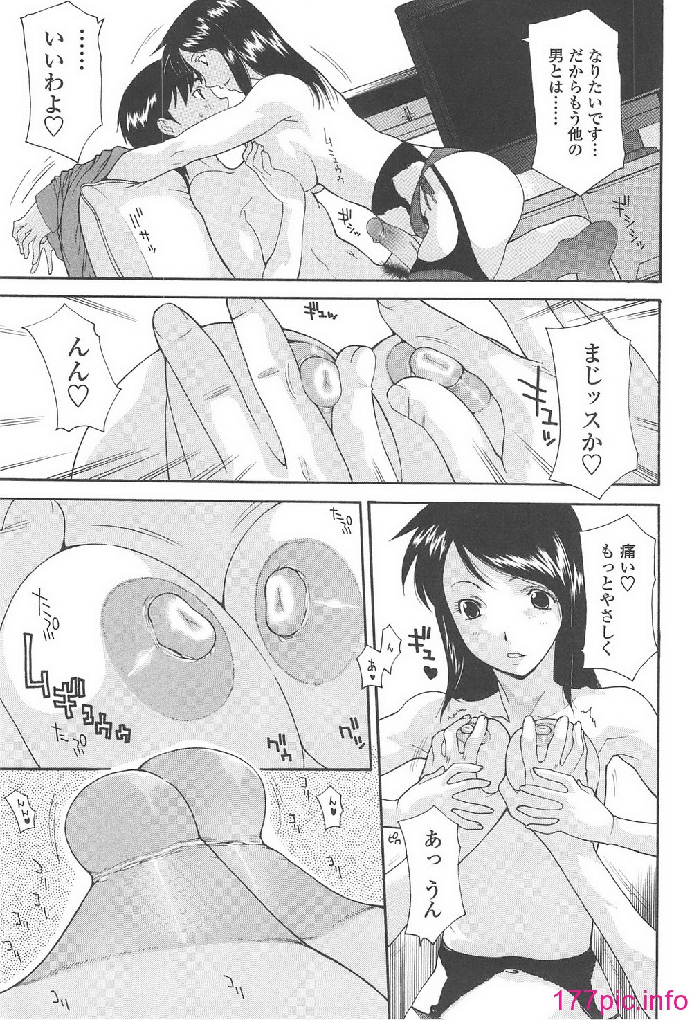 059