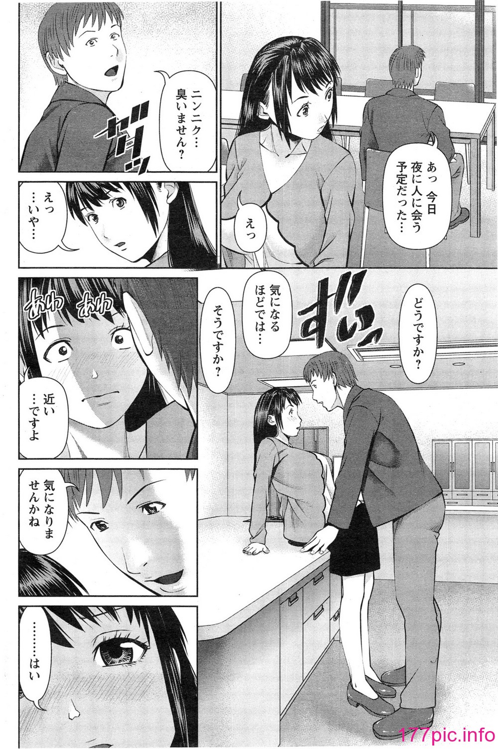 060