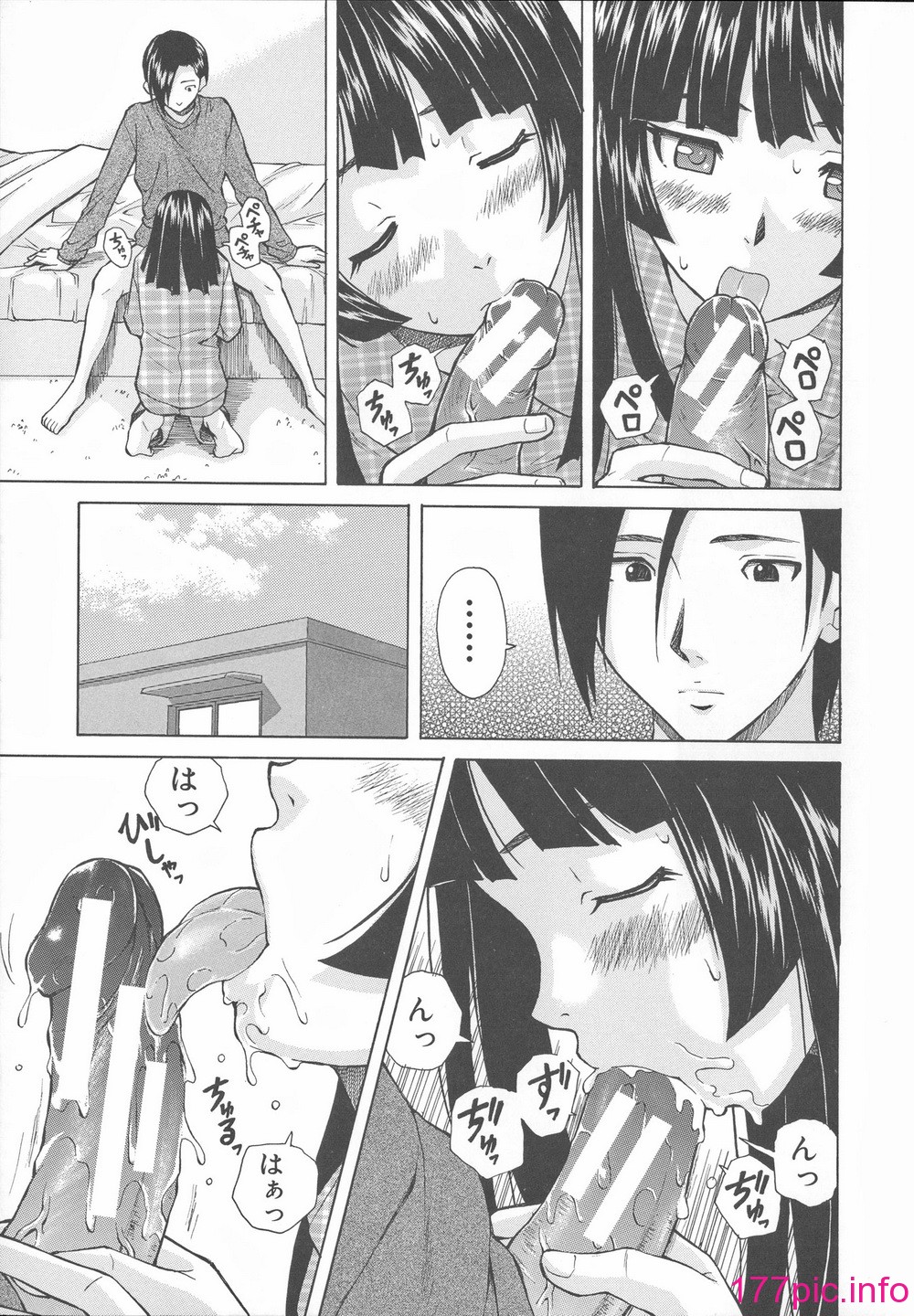 063