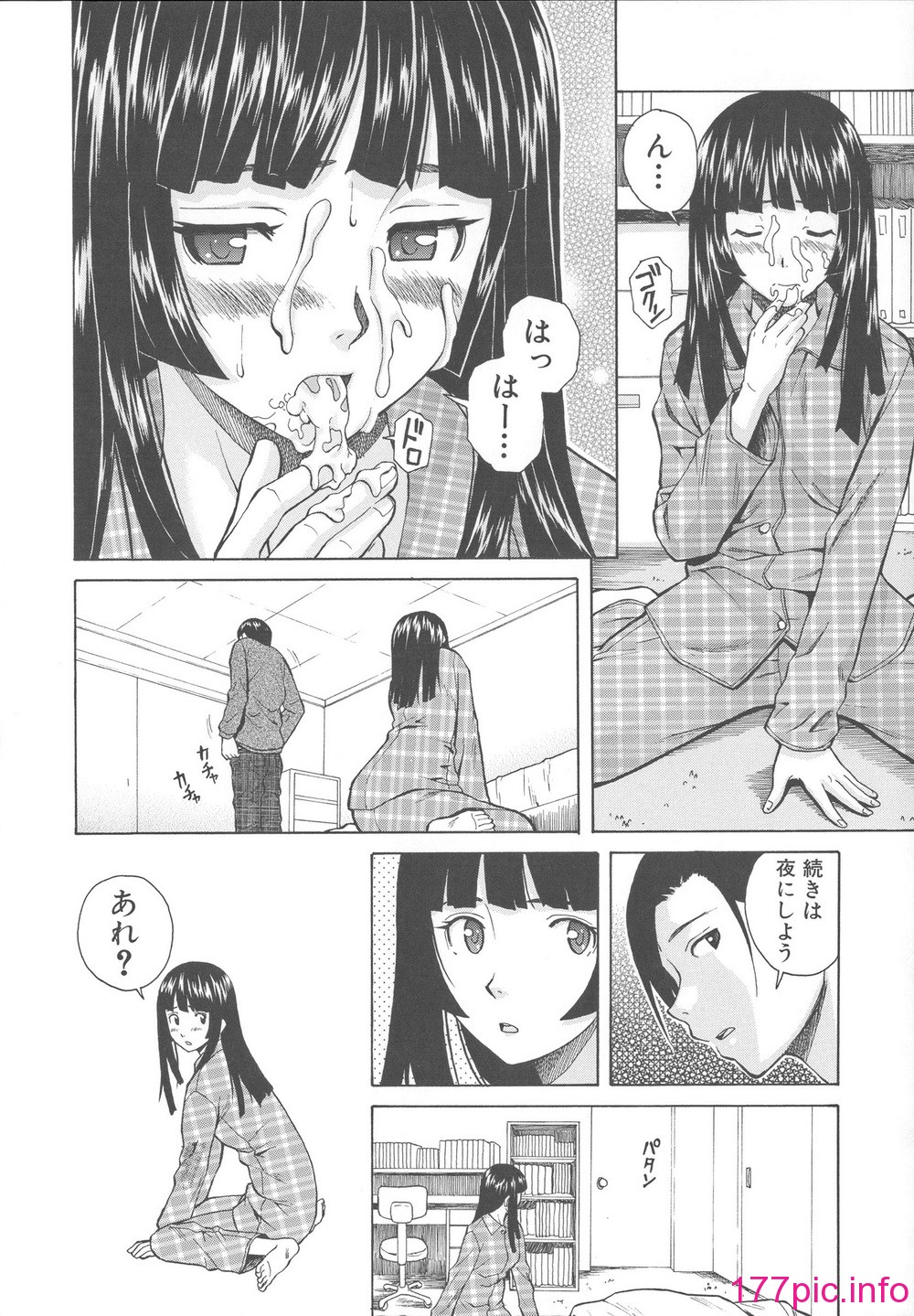 066