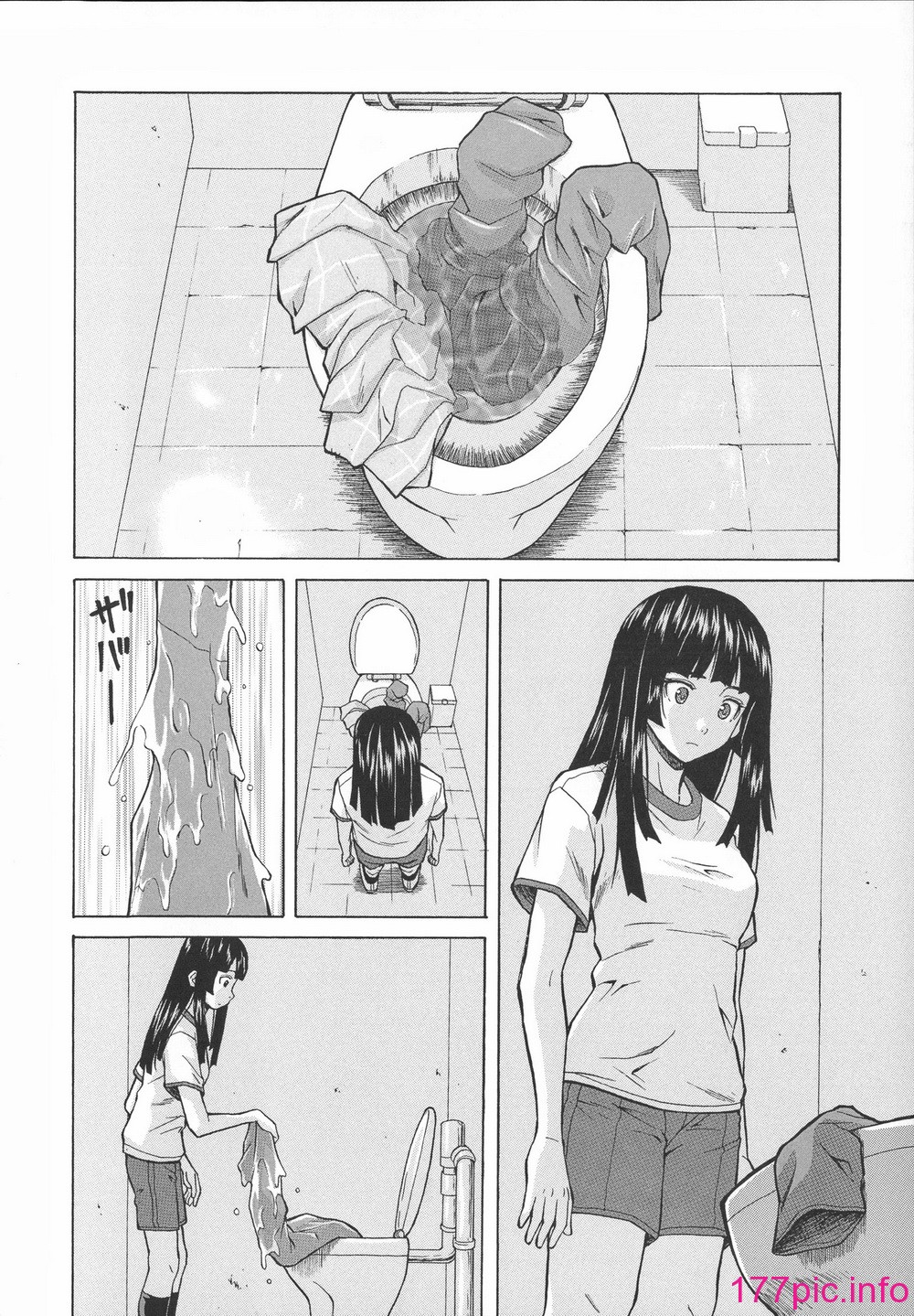 068