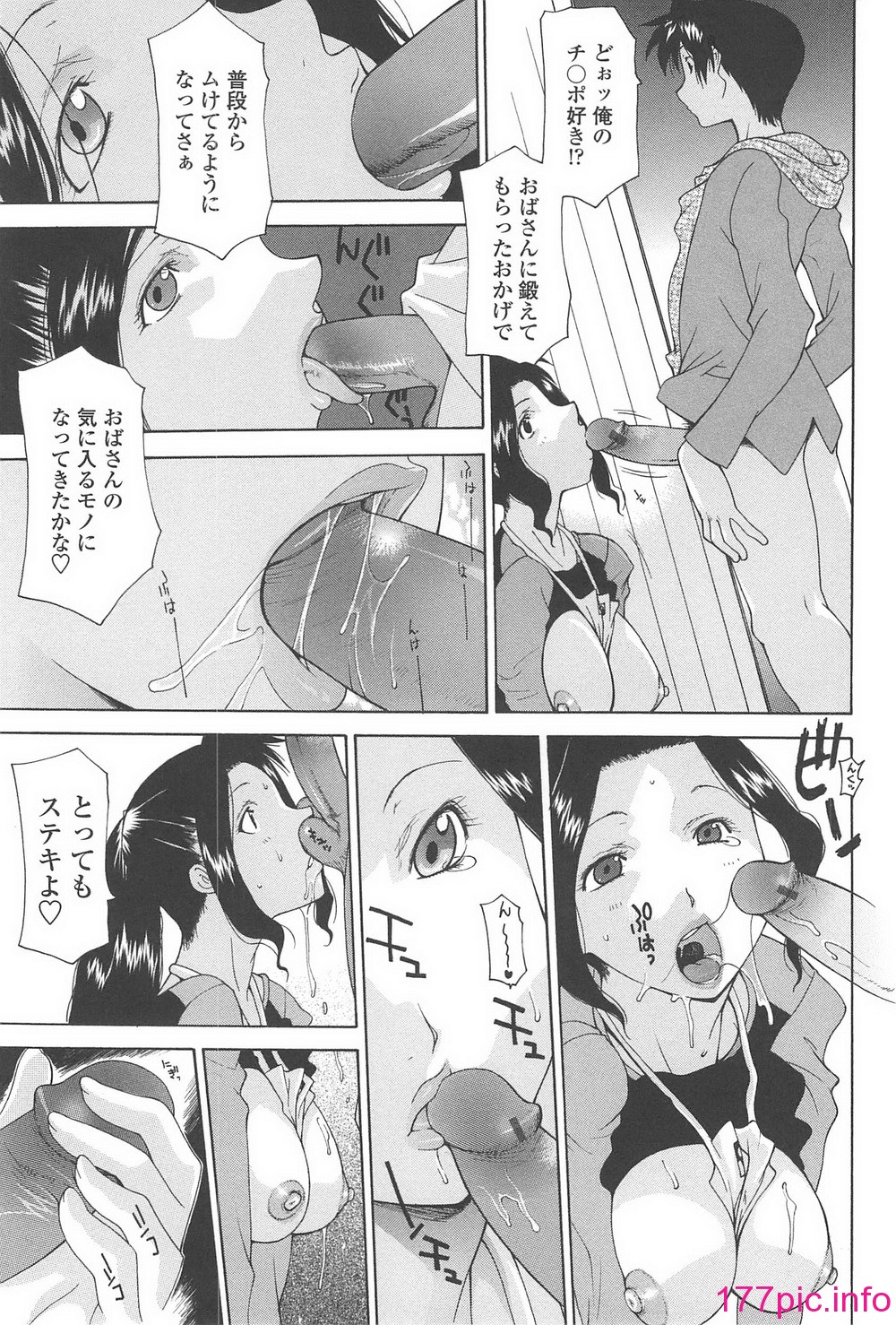 091