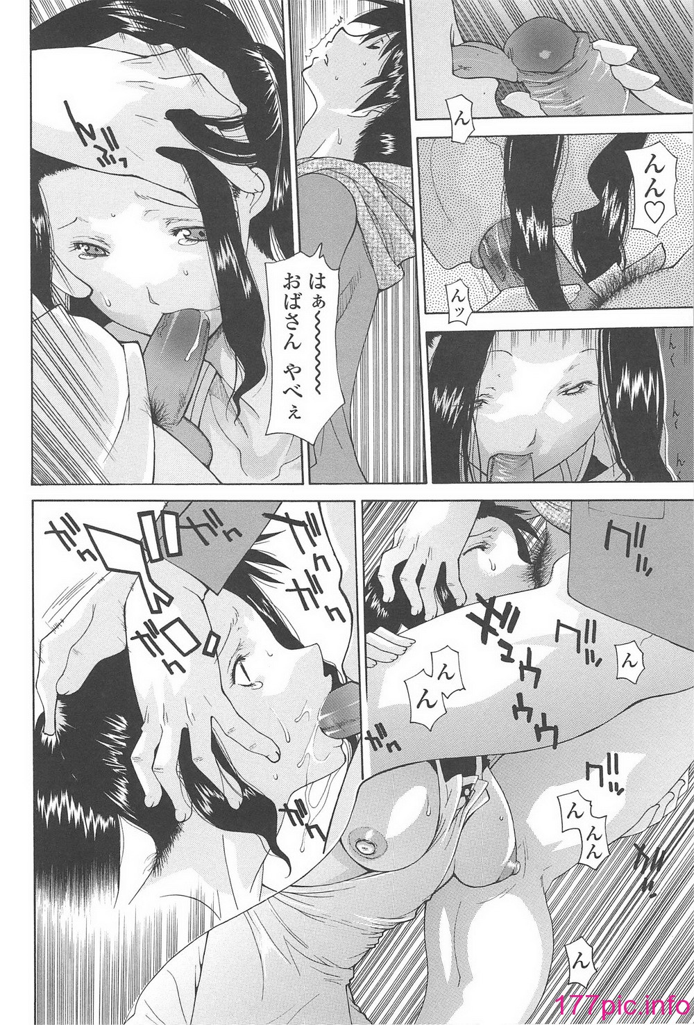 092