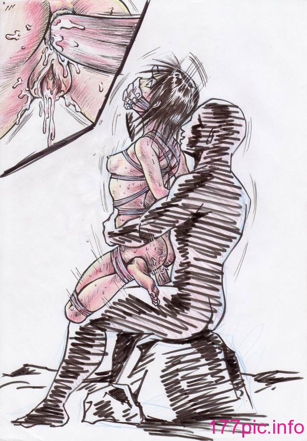 094