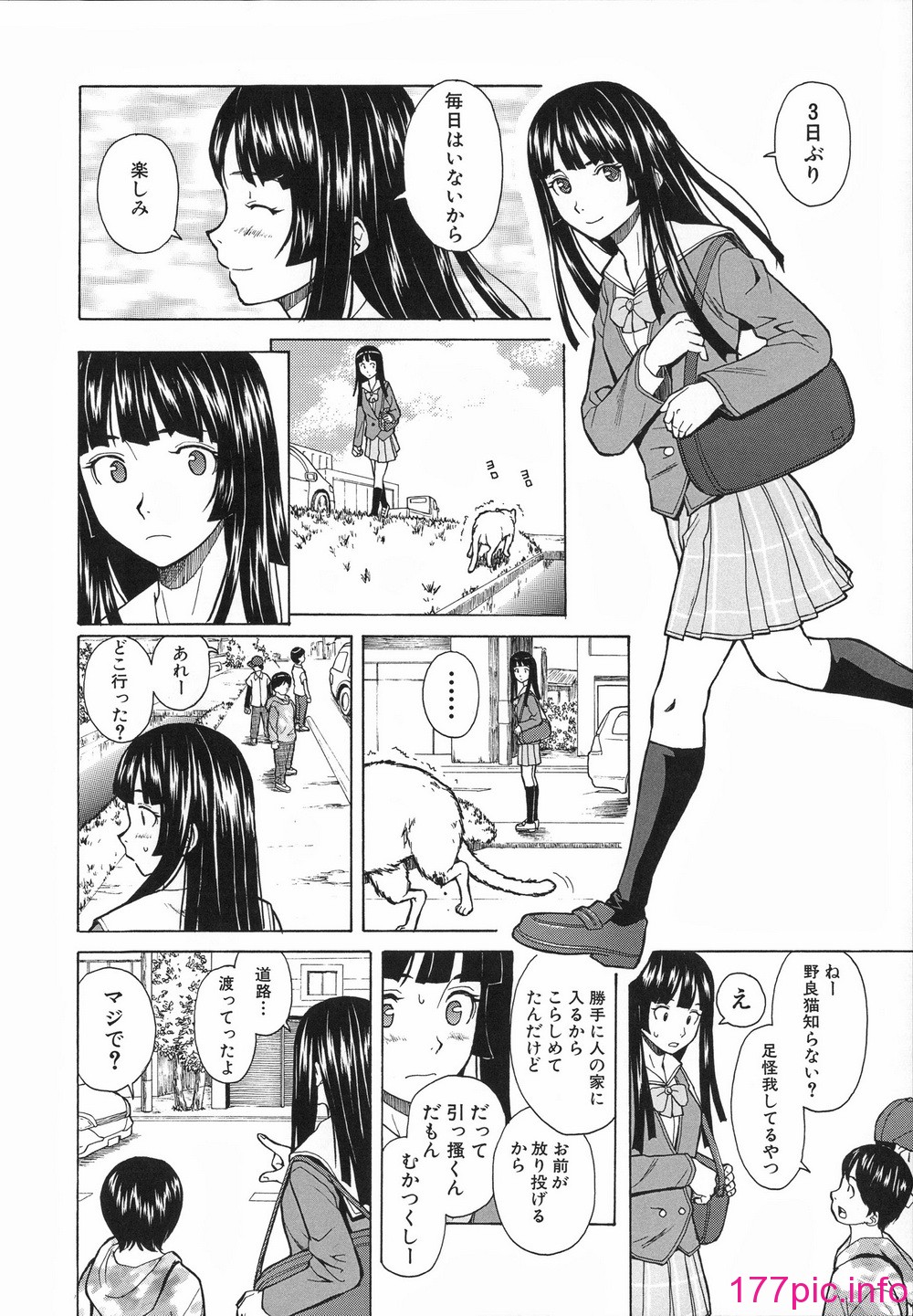 102