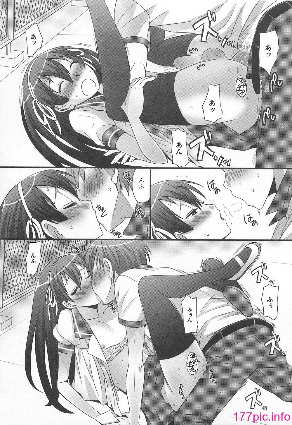 102