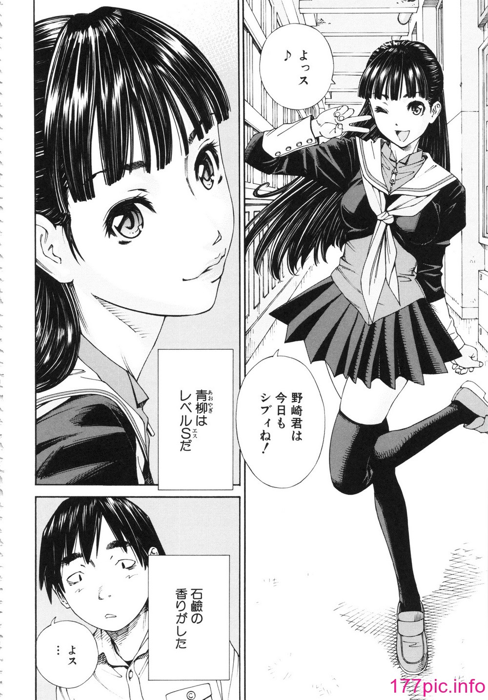 102