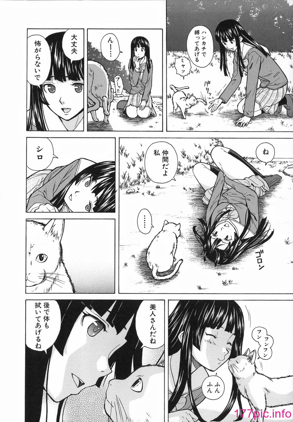 104