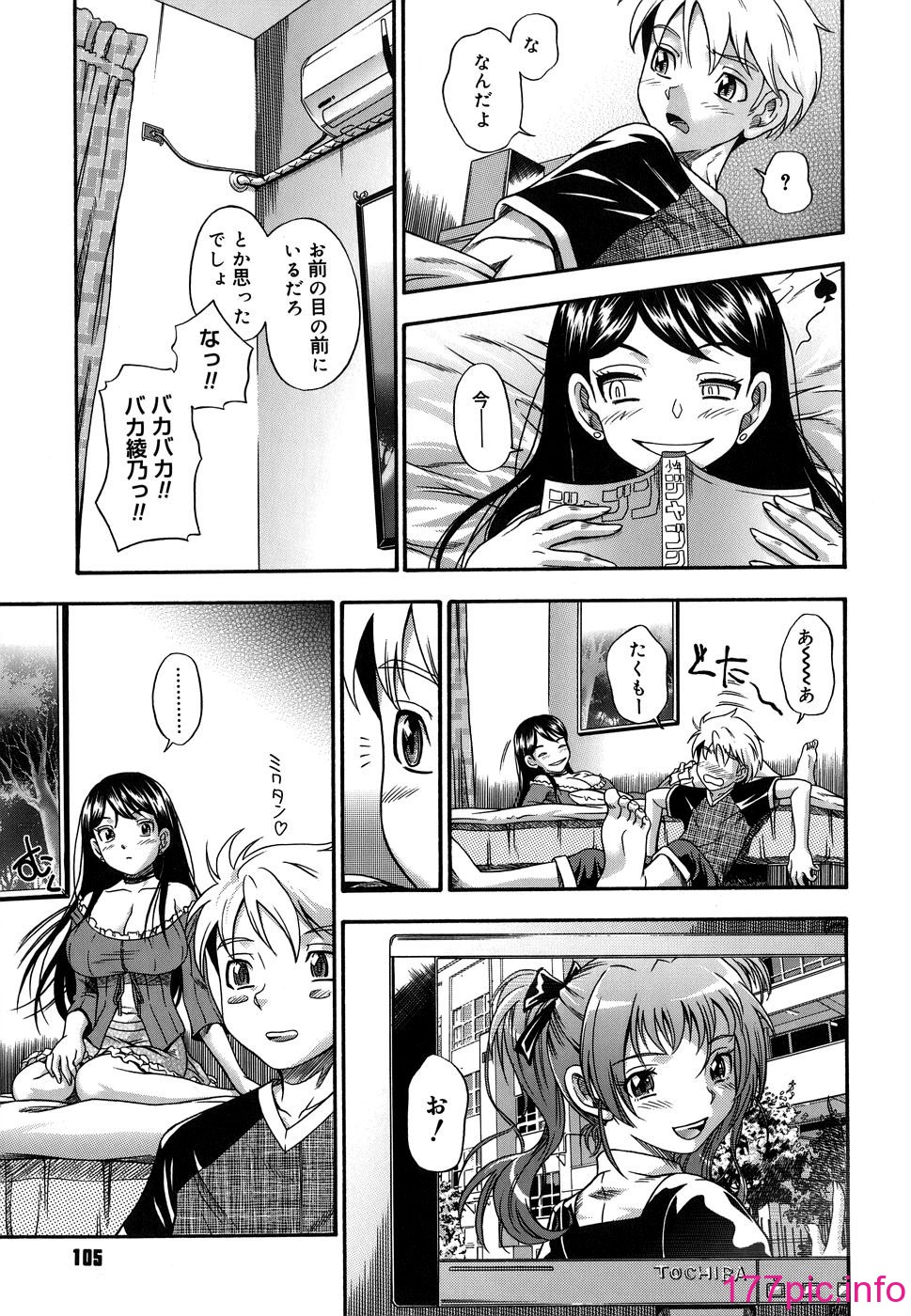 105