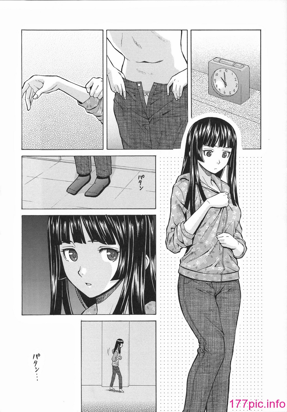 108