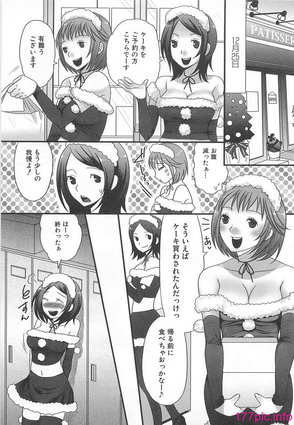 108