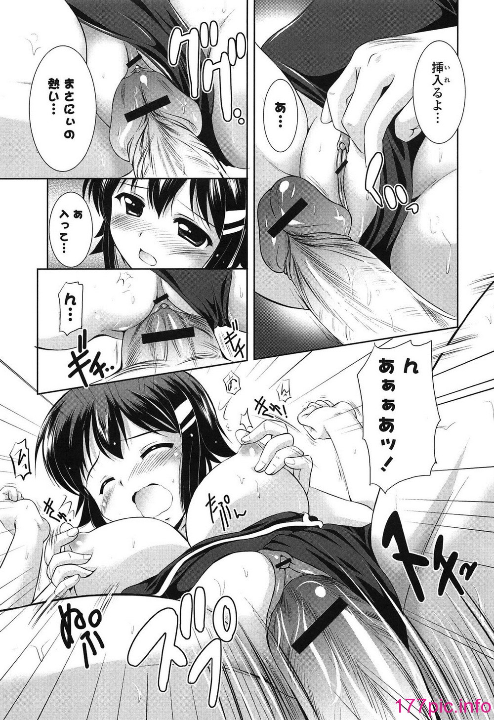 110