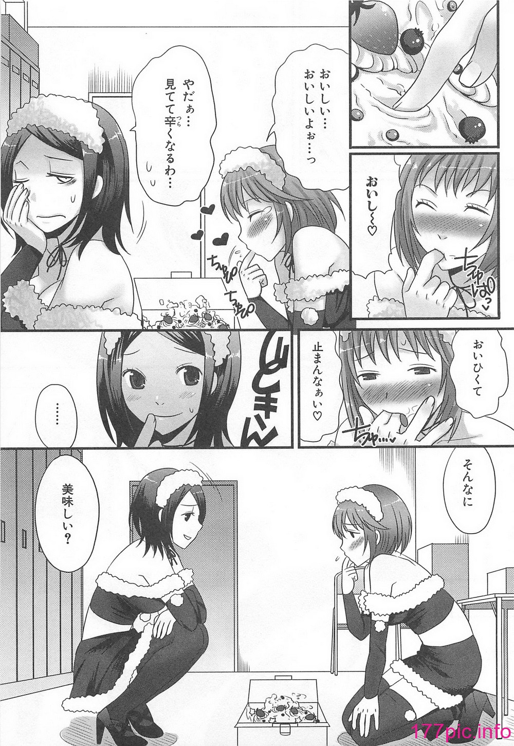 110