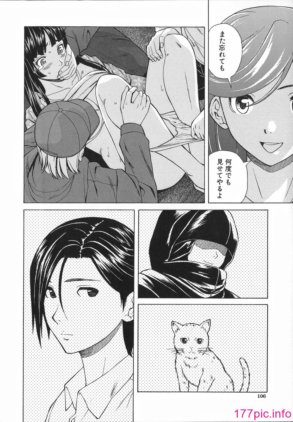 114