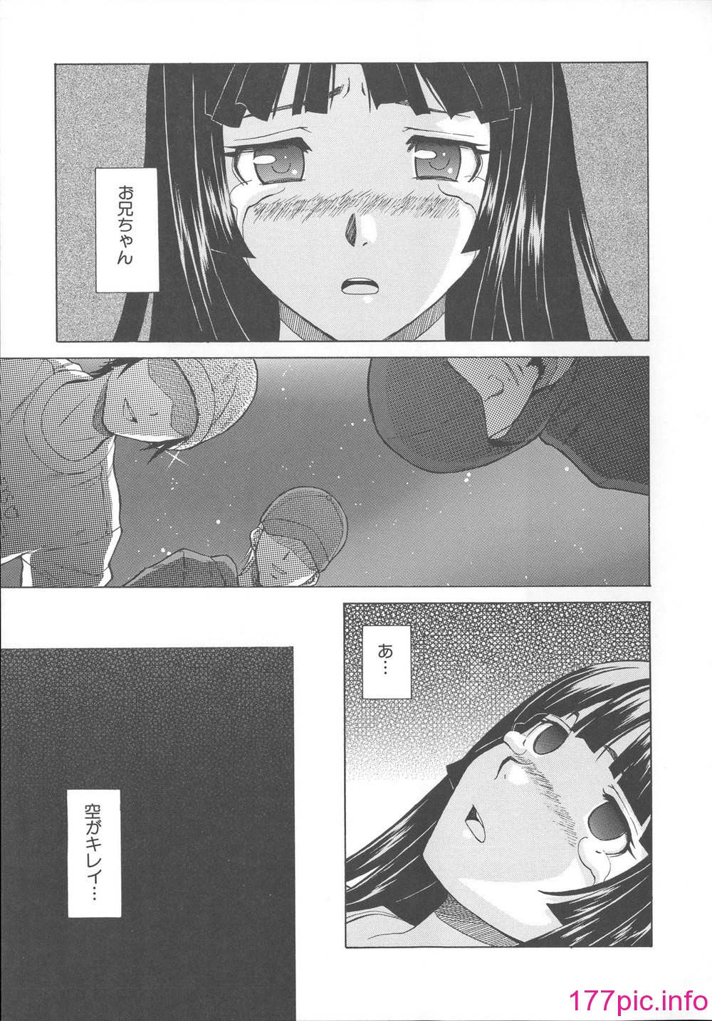 115