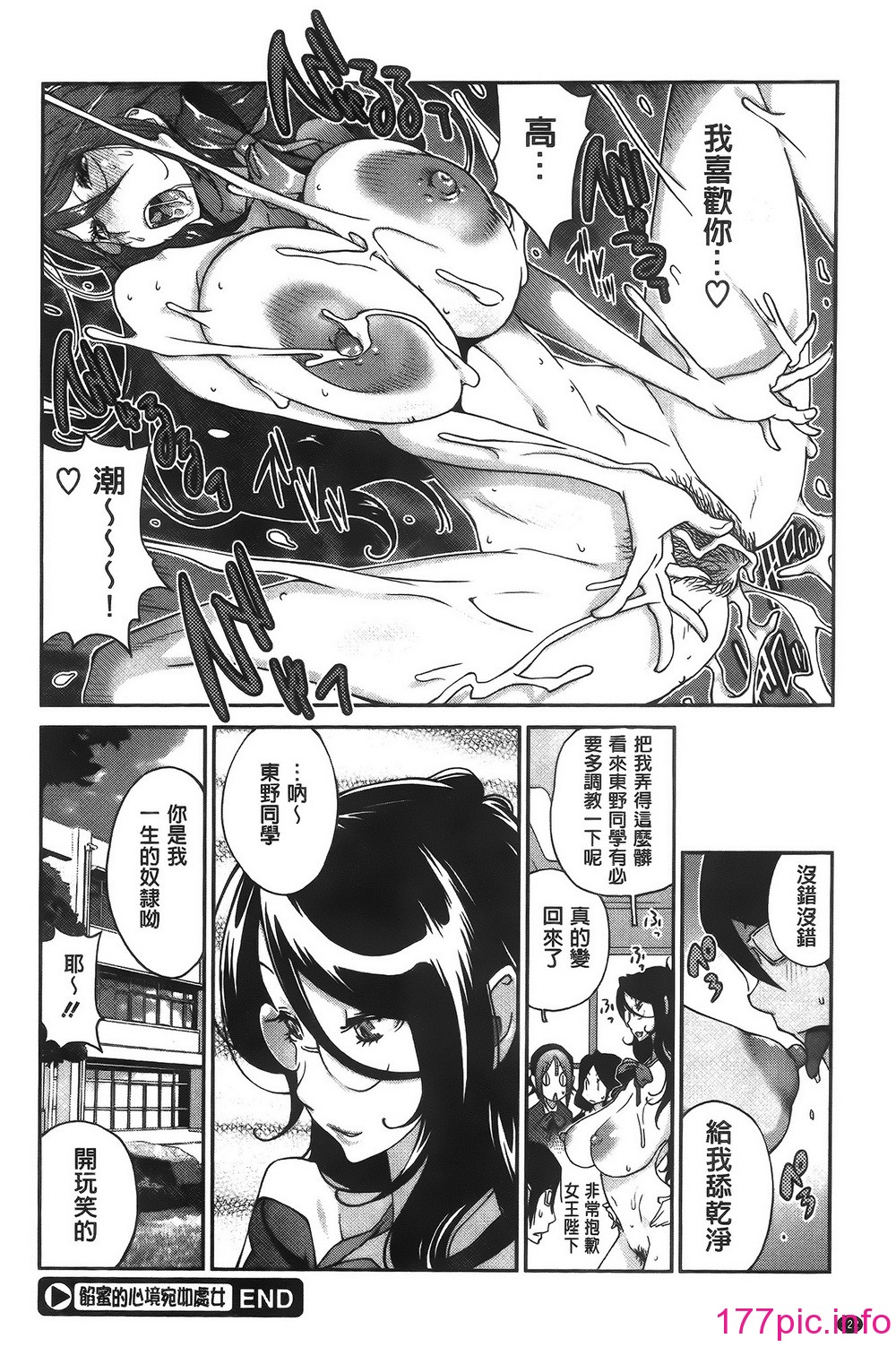 125