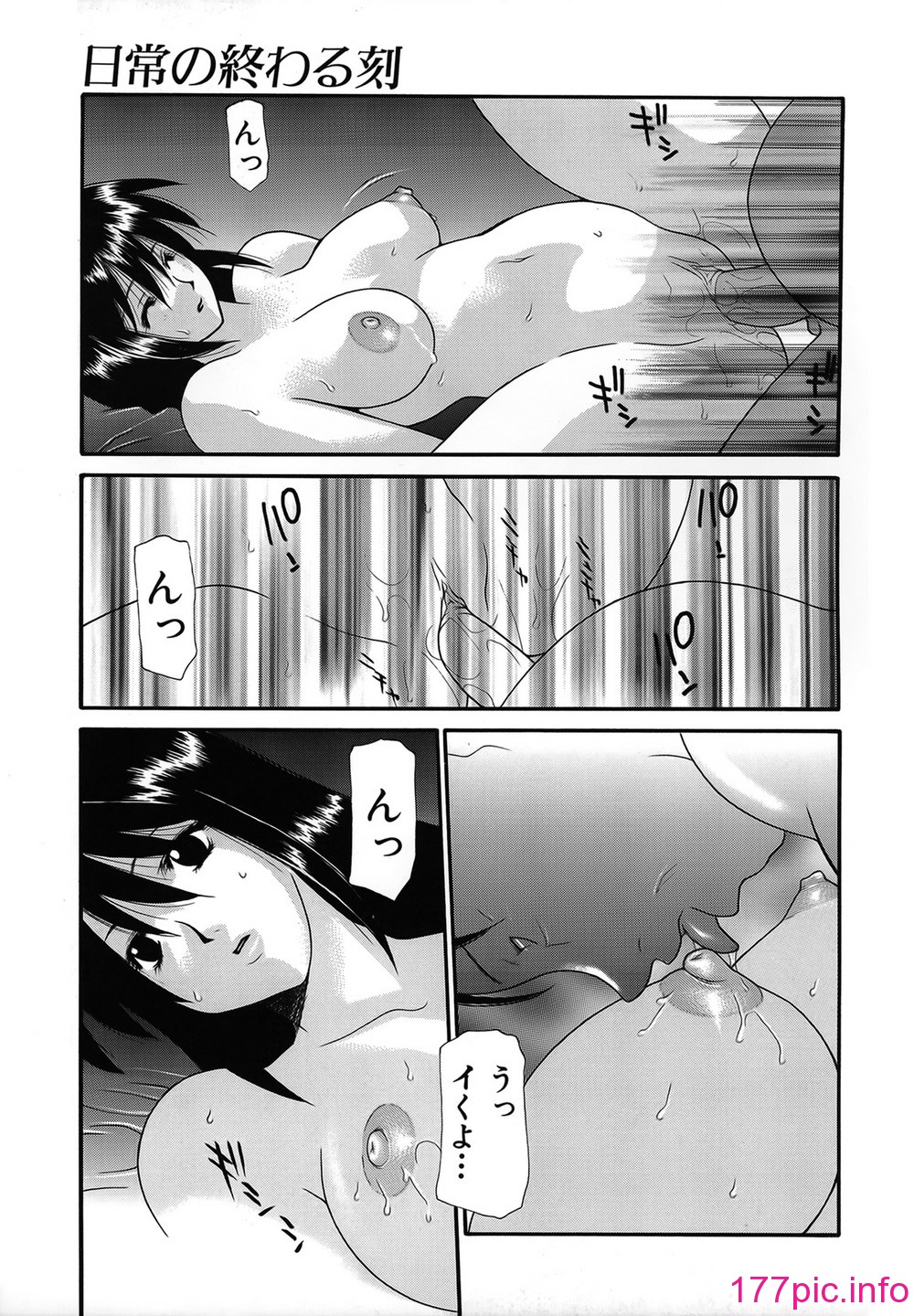 128