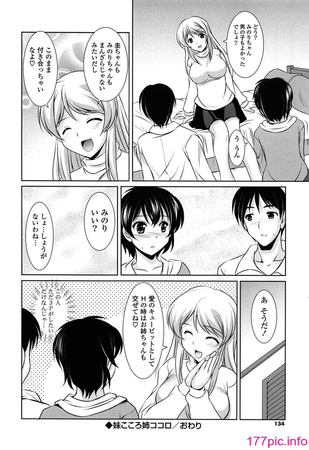 133