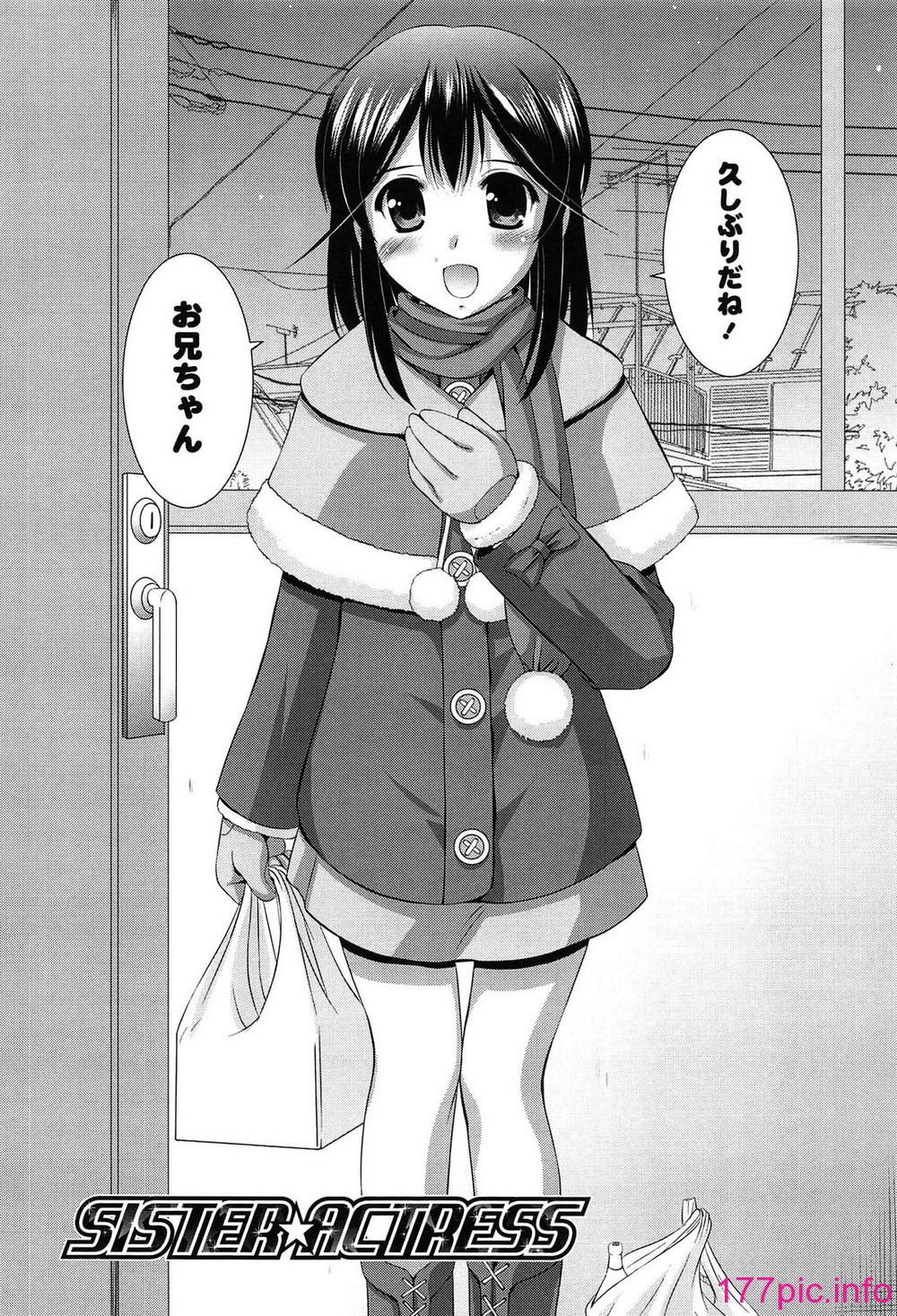 135