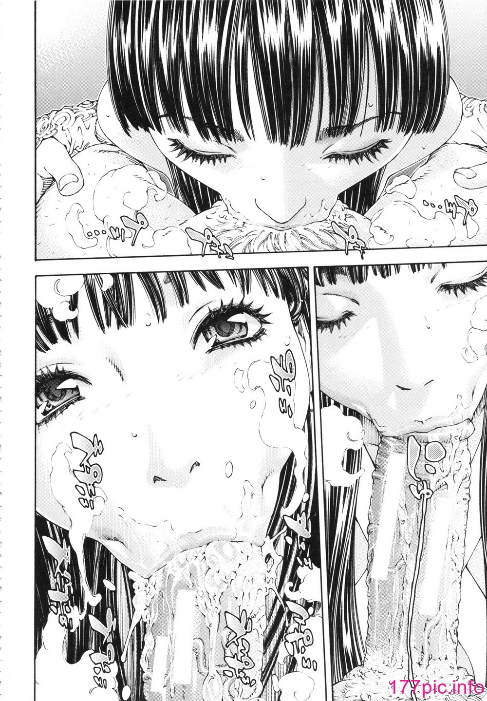 136