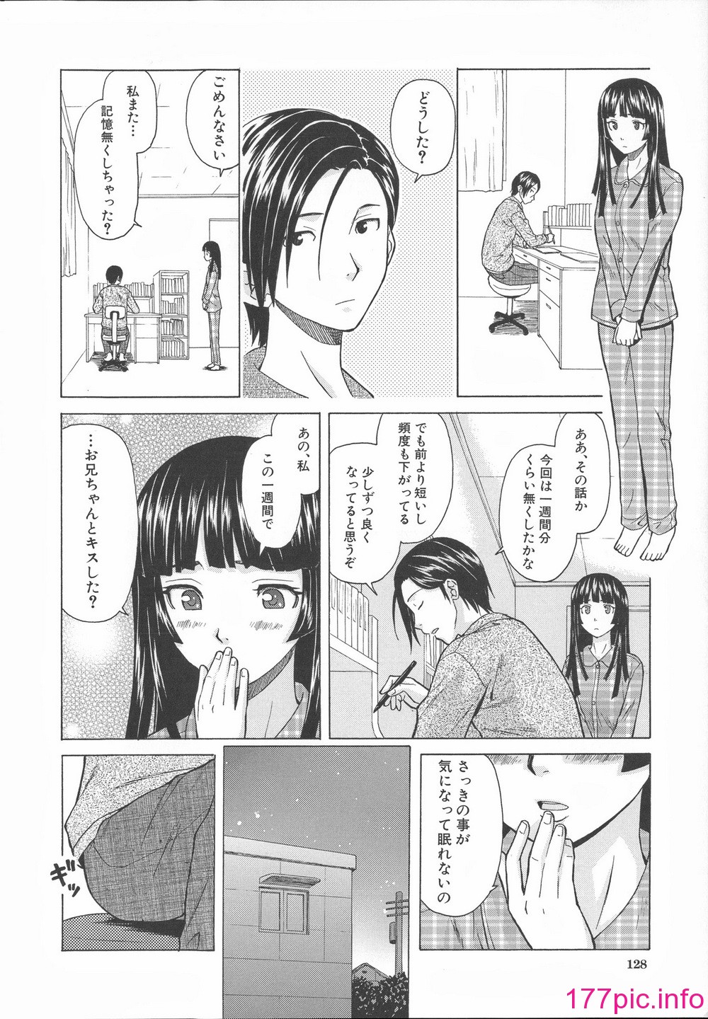 136