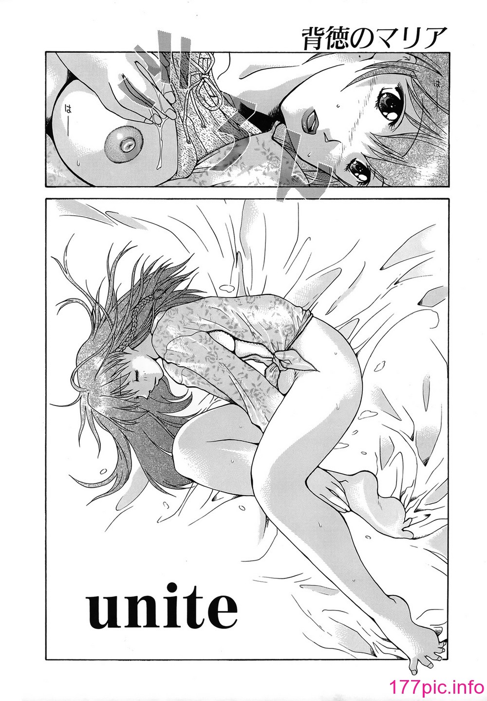 143